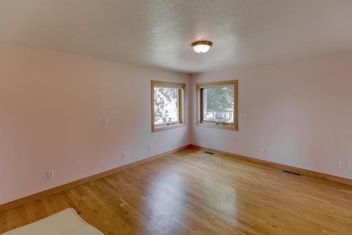 20415 Paine Avenue, Brainerd, MN 56401