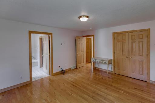 20415 Paine Avenue, Brainerd, MN 56401