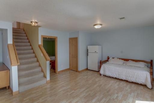 20415 Paine Avenue, Brainerd, MN 56401