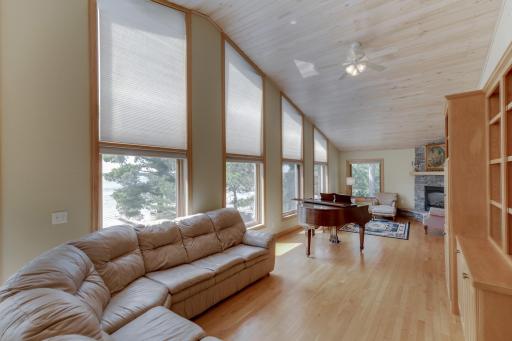 20415 Paine Avenue, Brainerd, MN 56401