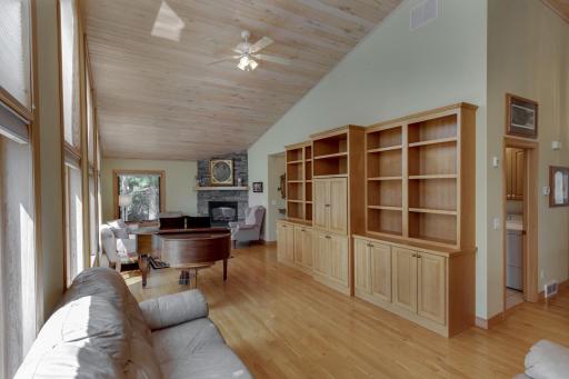 20415 Paine Avenue, Brainerd, MN 56401