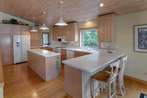 20415 Paine Avenue, Brainerd, MN 56401