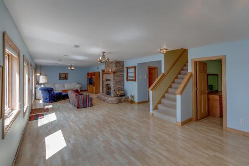 20415 Paine Avenue, Brainerd, MN 56401