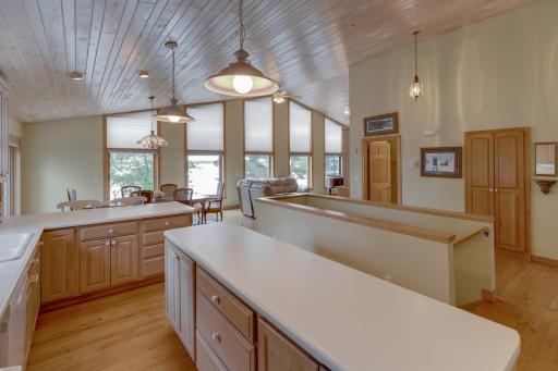 20415 Paine Avenue, Brainerd, MN 56401