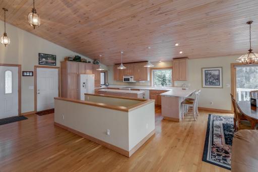 20415 Paine Avenue, Brainerd, MN 56401