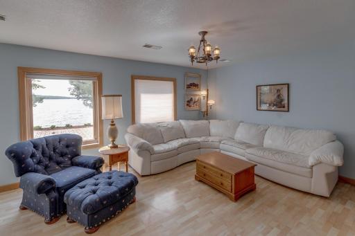 20415 Paine Avenue, Brainerd, MN 56401