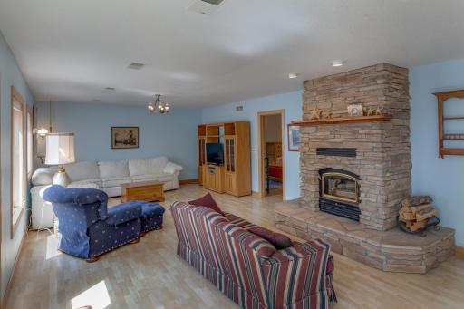 20415 Paine Avenue, Brainerd, MN 56401