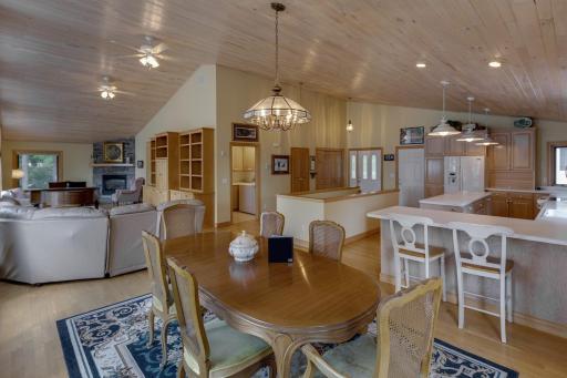 20415 Paine Avenue, Brainerd, MN 56401