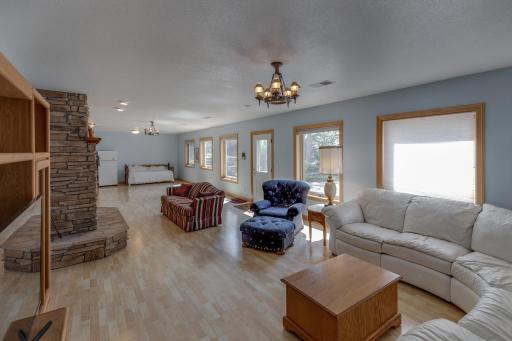 20415 Paine Avenue, Brainerd, MN 56401