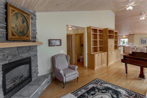 20415 Paine Avenue, Brainerd, MN 56401