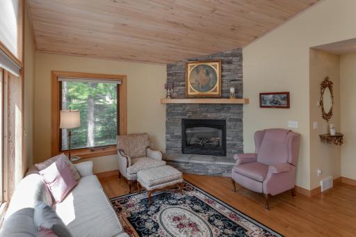 20415 Paine Avenue, Brainerd, MN 56401