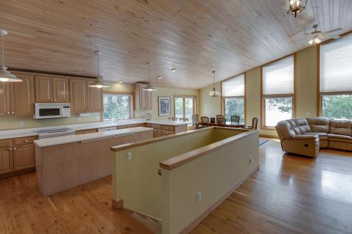 20415 Paine Avenue, Brainerd, MN 56401