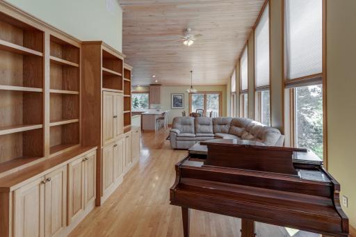 20415 Paine Avenue, Brainerd, MN 56401