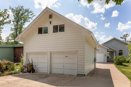 20415 Paine Avenue, Brainerd, MN 56401