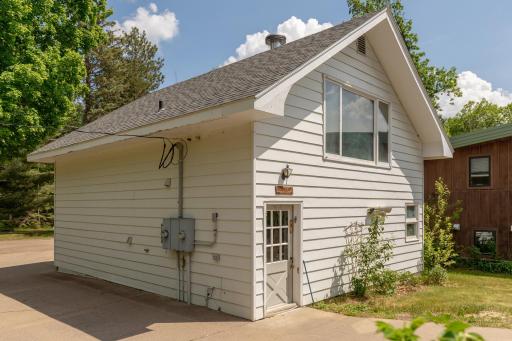 20415 Paine Avenue, Brainerd, MN 56401