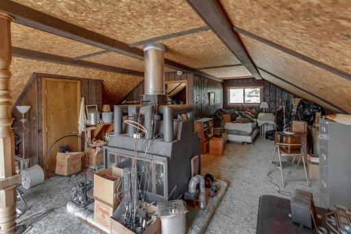 20415 Paine Avenue, Brainerd, MN 56401