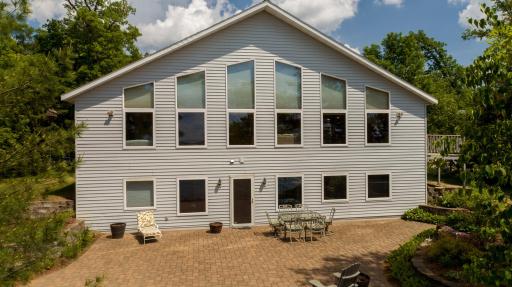 20415 Paine Avenue, Brainerd, MN 56401