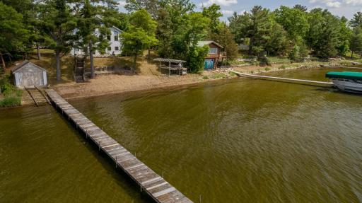 20415 Paine Avenue, Brainerd, MN 56401