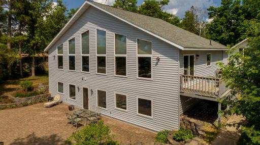 20415 Paine Avenue, Brainerd, MN 56401