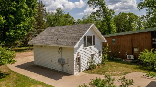 20415 Paine Avenue, Brainerd, MN 56401