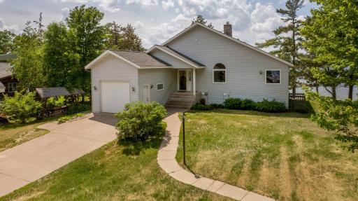 20415 Paine Avenue, Brainerd, MN 56401