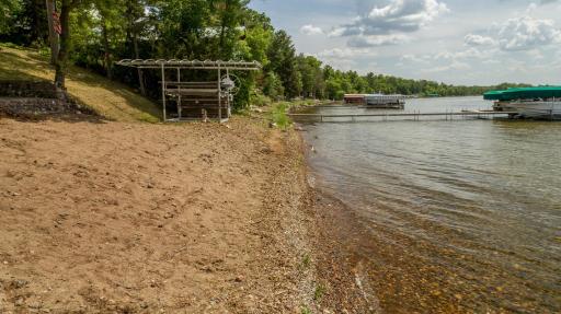 20415 Paine Avenue, Brainerd, MN 56401