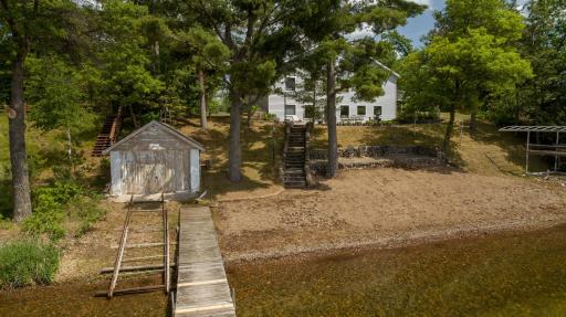 20415 Paine Avenue, Brainerd, MN 56401