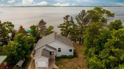 20415 Paine Avenue, Brainerd, MN 56401