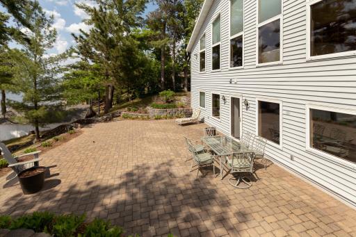 20415 Paine Avenue, Brainerd, MN 56401