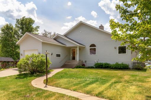 20415 Paine Avenue, Brainerd, MN 56401