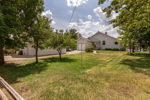 20415 Paine Avenue, Brainerd, MN 56401