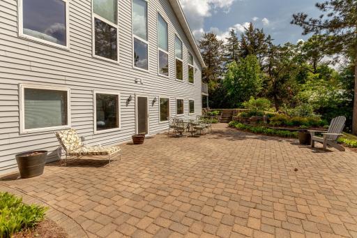 20415 Paine Avenue, Brainerd, MN 56401