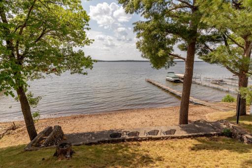 20415 Paine Avenue, Brainerd, MN 56401