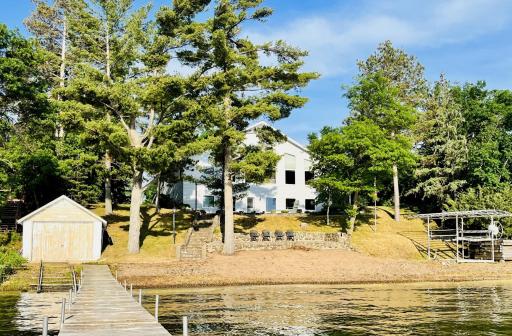 20415 Paine Avenue, Brainerd, MN 56401