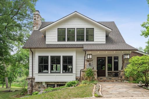 This exceptional property offers a truly luxurious lifestyle, combining meticulous craftsmanship, breathtaking natural beauty, and an array of thoughtful features. Don't miss the opportunity to make this remarkable residence your own.