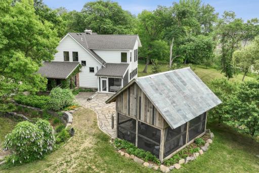 655 Hackamore Road, Medina, MN 55340