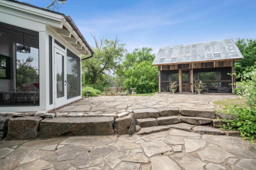 655 Hackamore Road, Medina, MN 55340