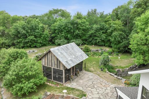 655 Hackamore Road, Medina, MN 55340