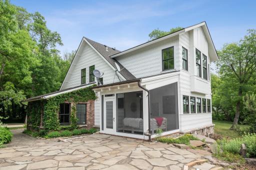 655 Hackamore Road, Medina, MN 55340