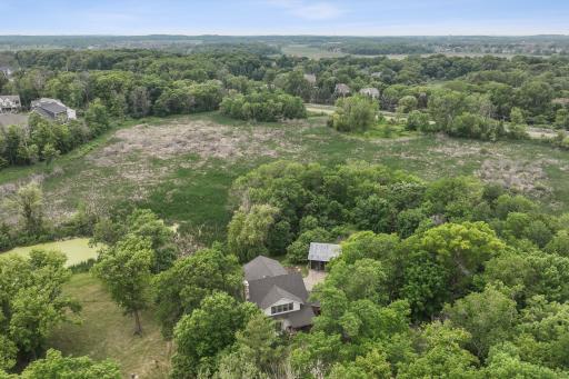 655 Hackamore Road, Medina, MN 55340