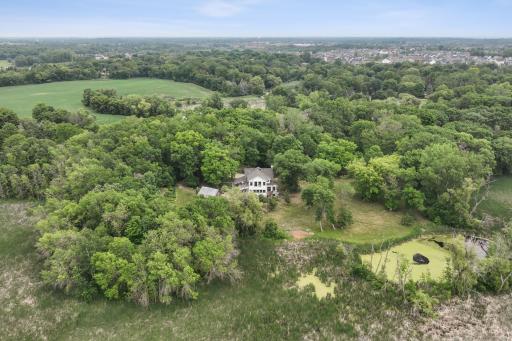 655 Hackamore Road, Medina, MN 55340