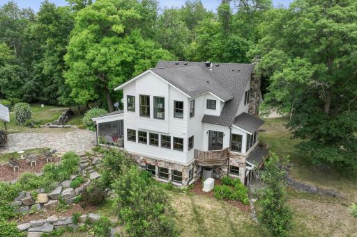 655 Hackamore Road, Medina, MN 55340