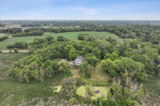 655 Hackamore Road, Medina, MN 55340