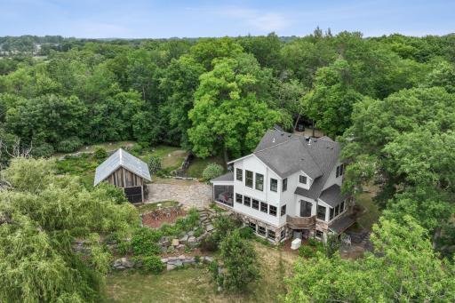 655 Hackamore Road, Medina, MN 55340