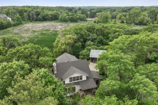 655 Hackamore Road, Medina, MN 55340