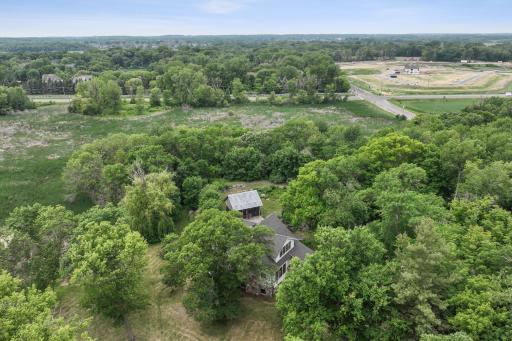 655 Hackamore Road, Medina, MN 55340