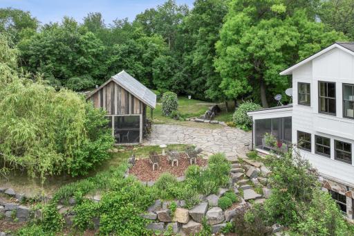 655 Hackamore Road, Medina, MN 55340
