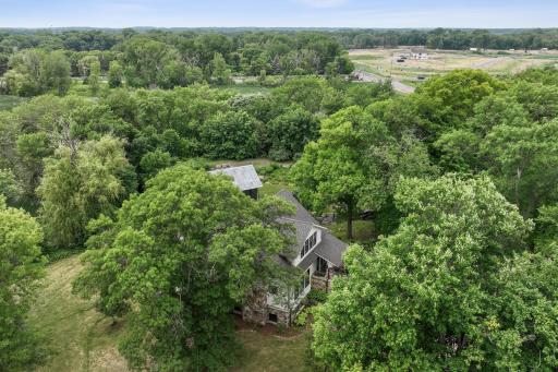655 Hackamore Road, Medina, MN 55340