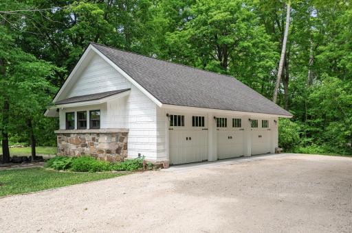 655 Hackamore Road, Medina, MN 55340
