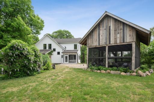 655 Hackamore Road, Medina, MN 55340